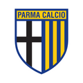 Parma