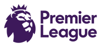 Liga Inglesa