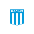 Racing