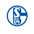 Schalke 04