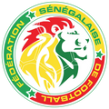 SENEGAL