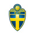 SUECIA