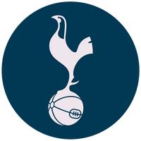 Tottenham