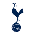Spurs