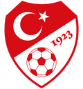 TURQUÍA