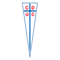 Católica