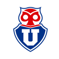 U de Chile