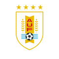 URUGUAY